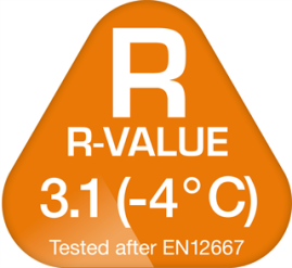 Robens_Outdoor_Turkiye_Oxyoutdoor